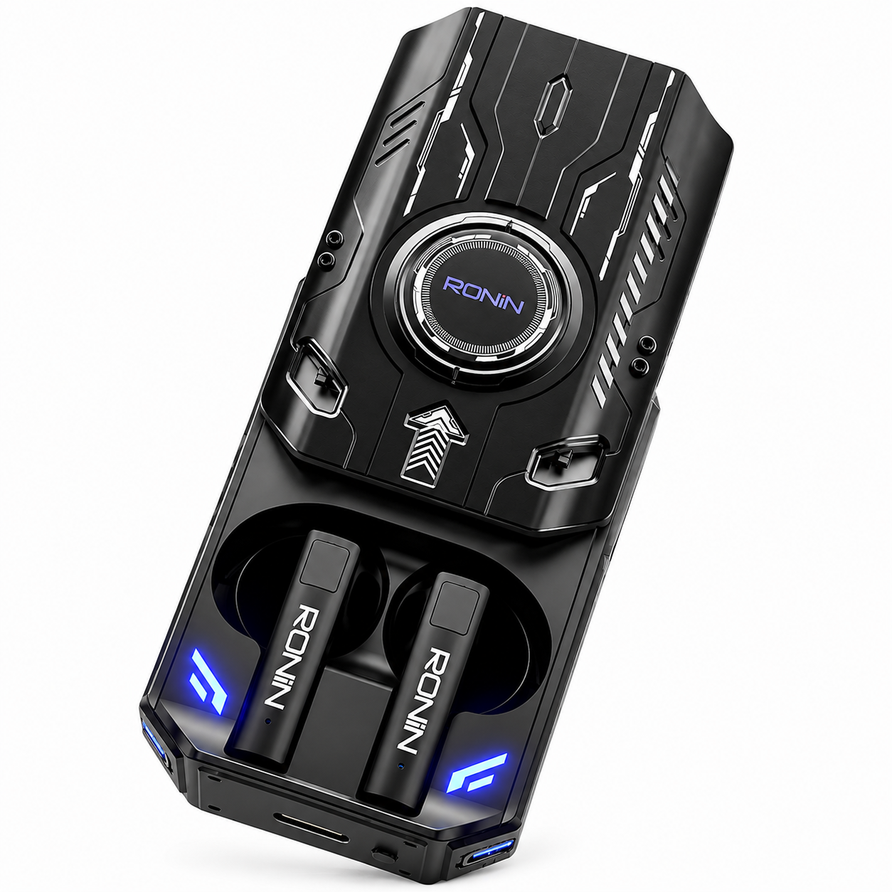 Dominator | R-7035