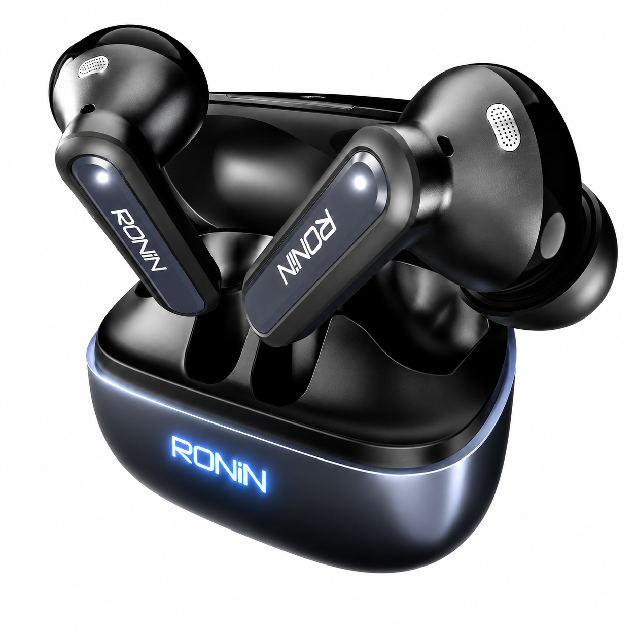 Vox | R-7085  Earbuds