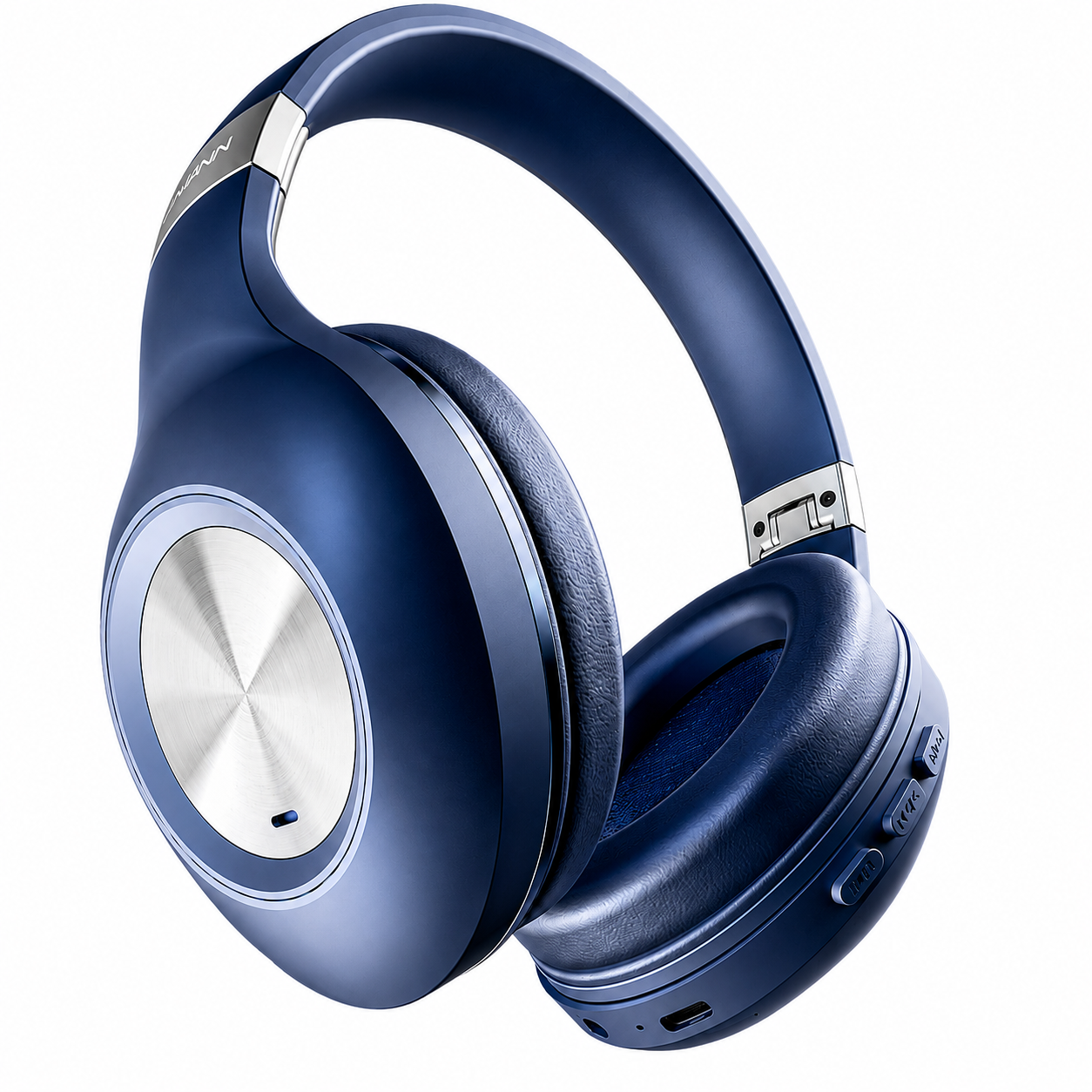 Bang R-1500 Headphone