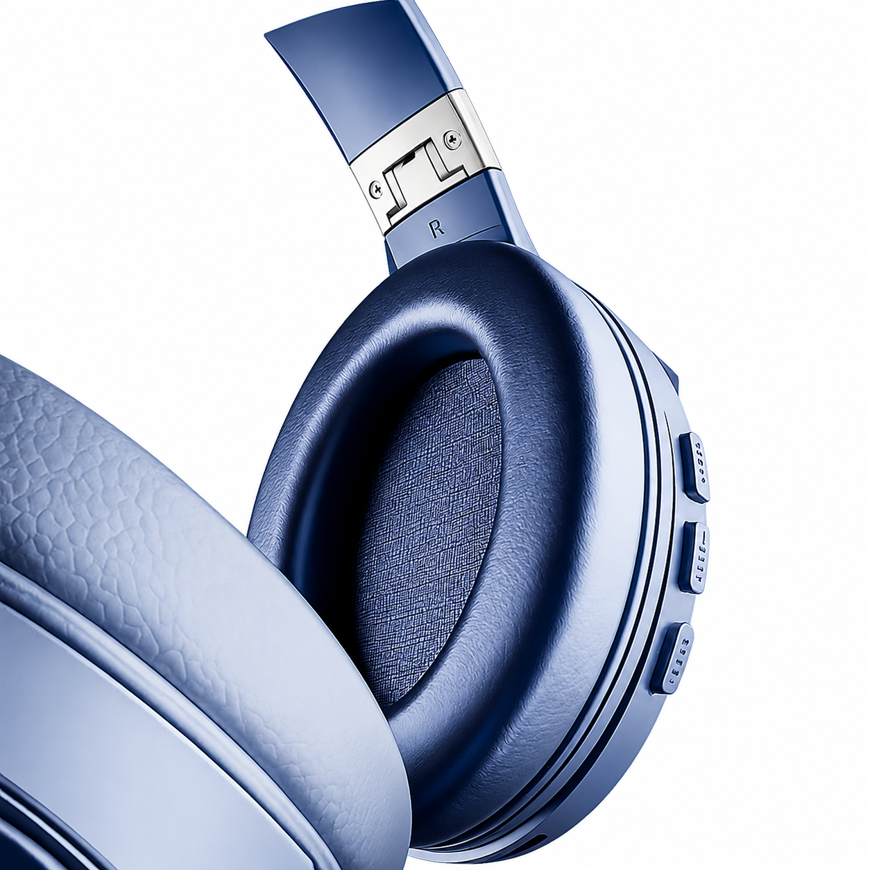 Bang R-1500 Headphone