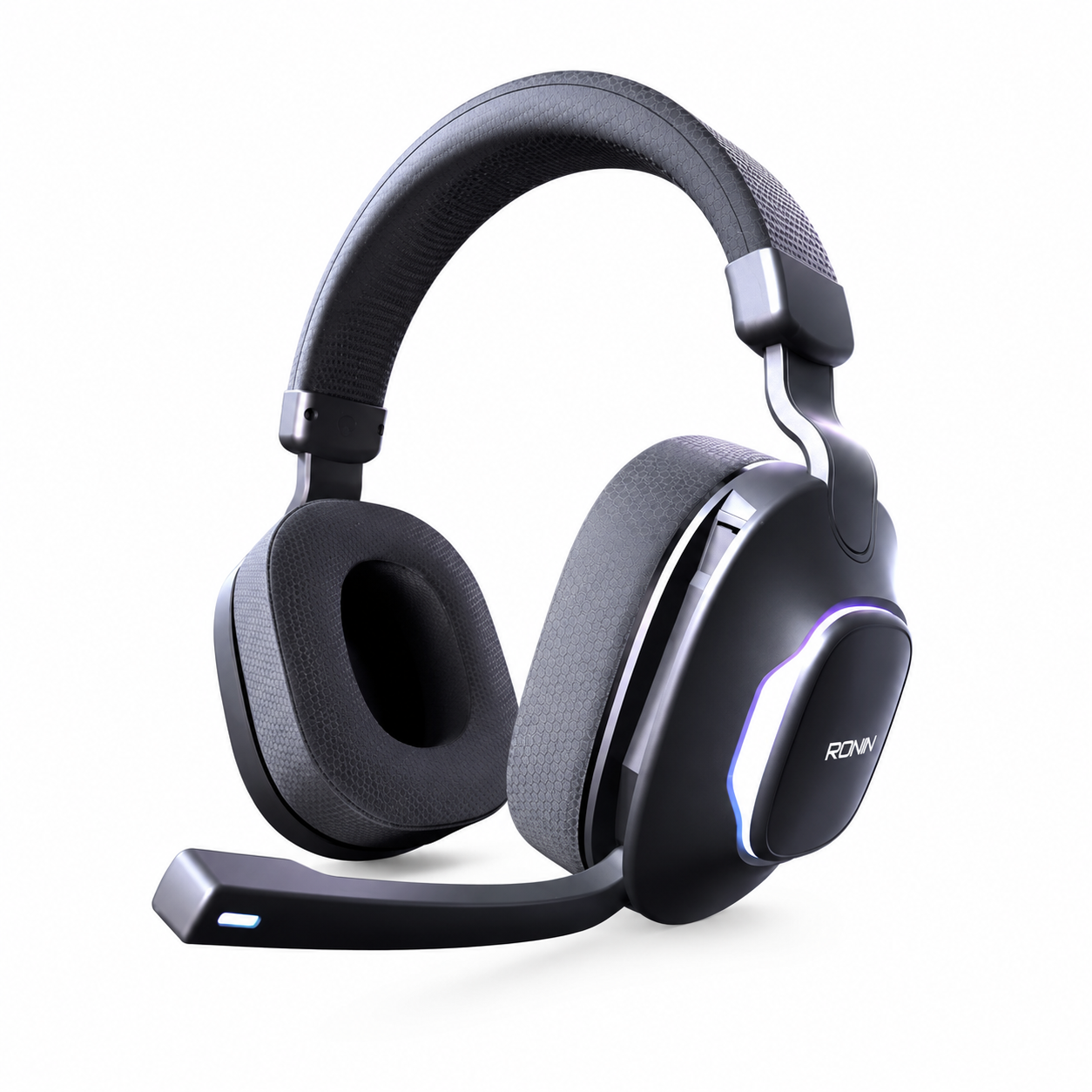 Hurricane | R-1515  Headphone