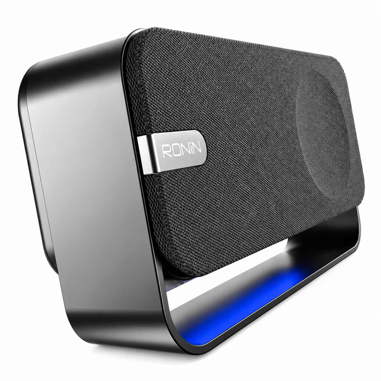 Reverb Speaker  R-3030