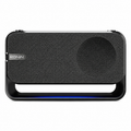 Reverb Speaker  R-3030