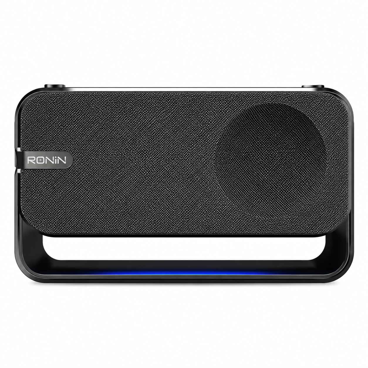Reverb Speaker  R-3030
