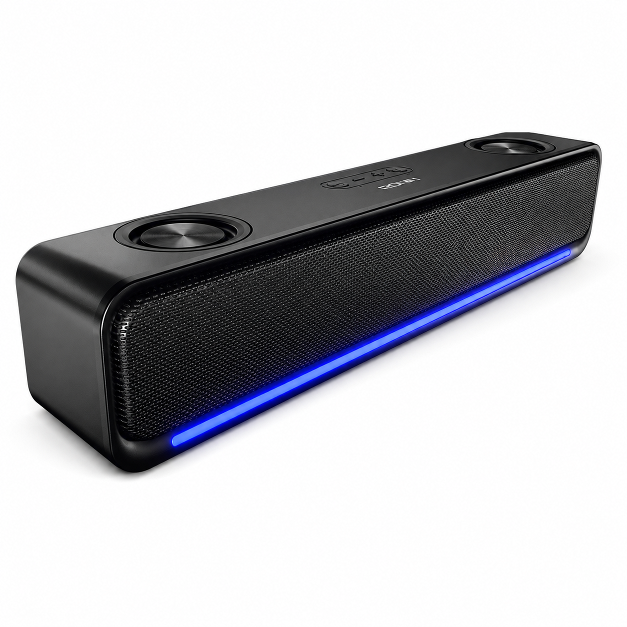 Axis Bar | R-3010