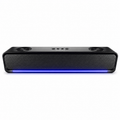 Axis Bar | R-3010