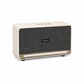 Retro Speaker R-3035