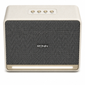 Retro Speaker R-3035