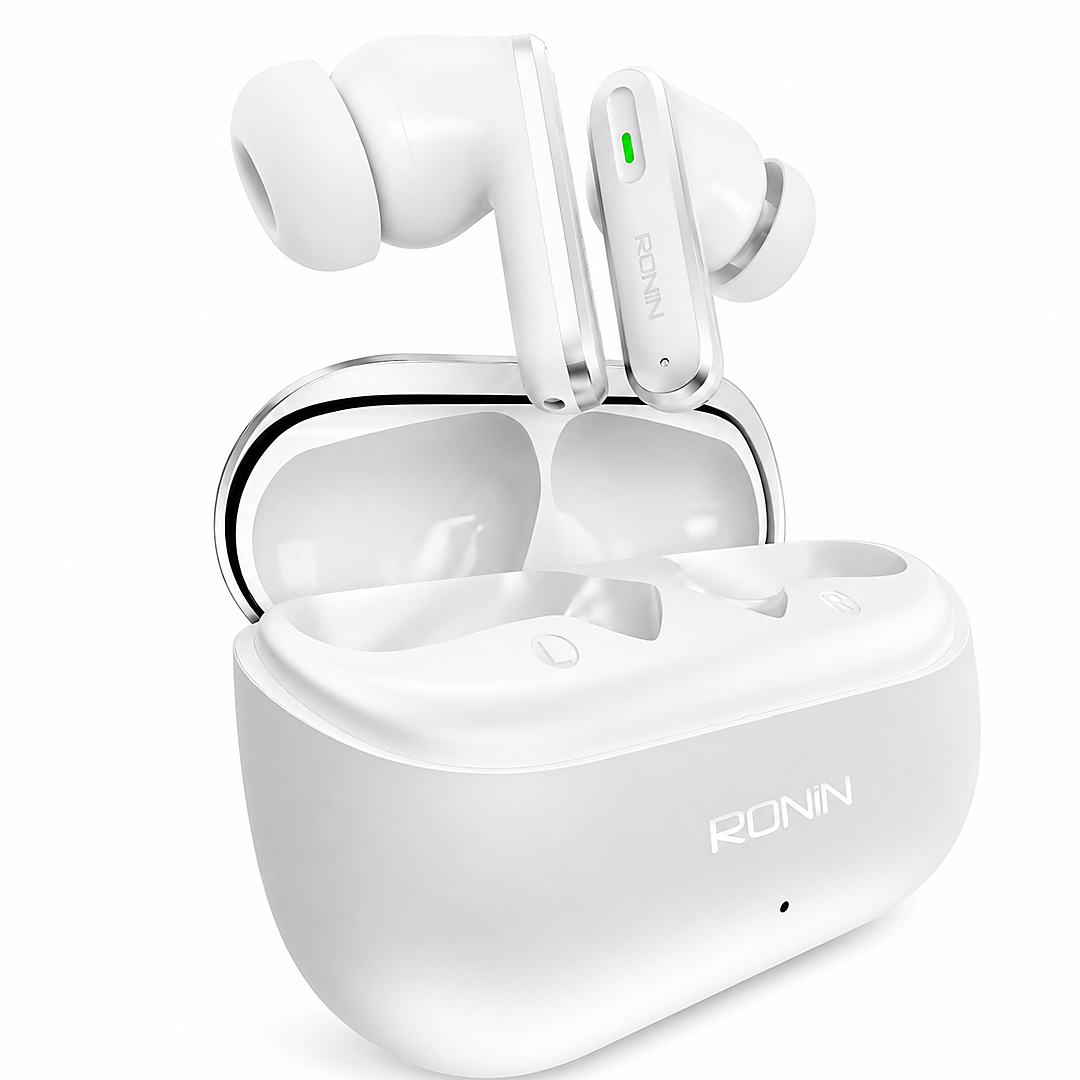 Vesper | R-7075 Earbuds