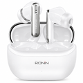 Vesper | R-7075 Earbuds