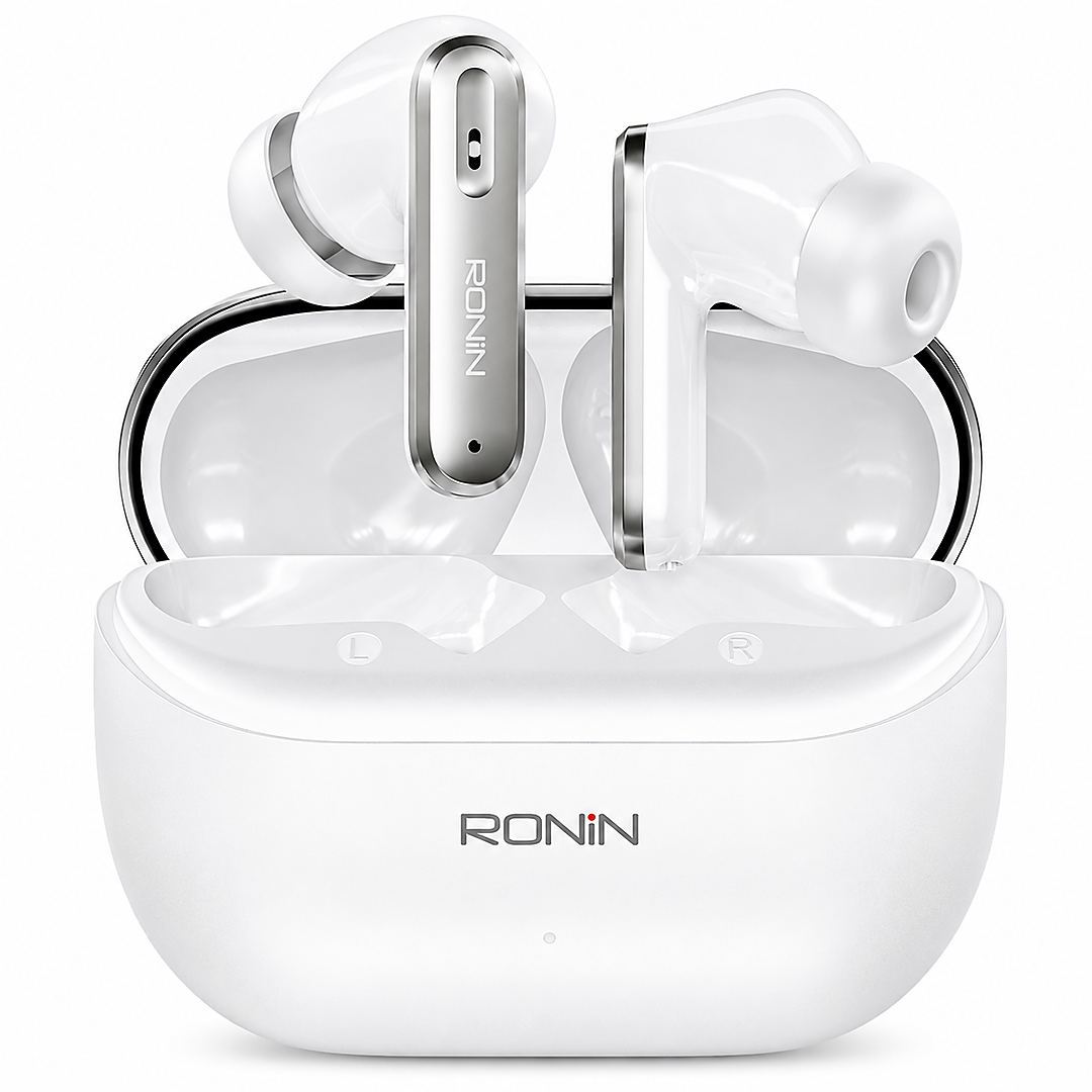 Vesper | R-7075 Earbuds