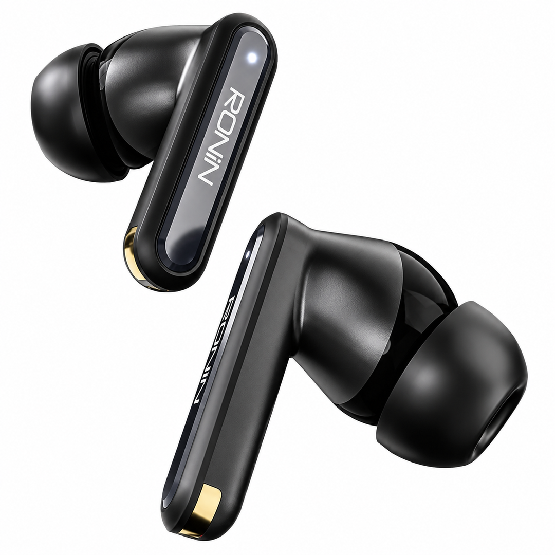 Vox | R-7085  Earbuds
