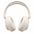Magnitude R-1505 Headphone