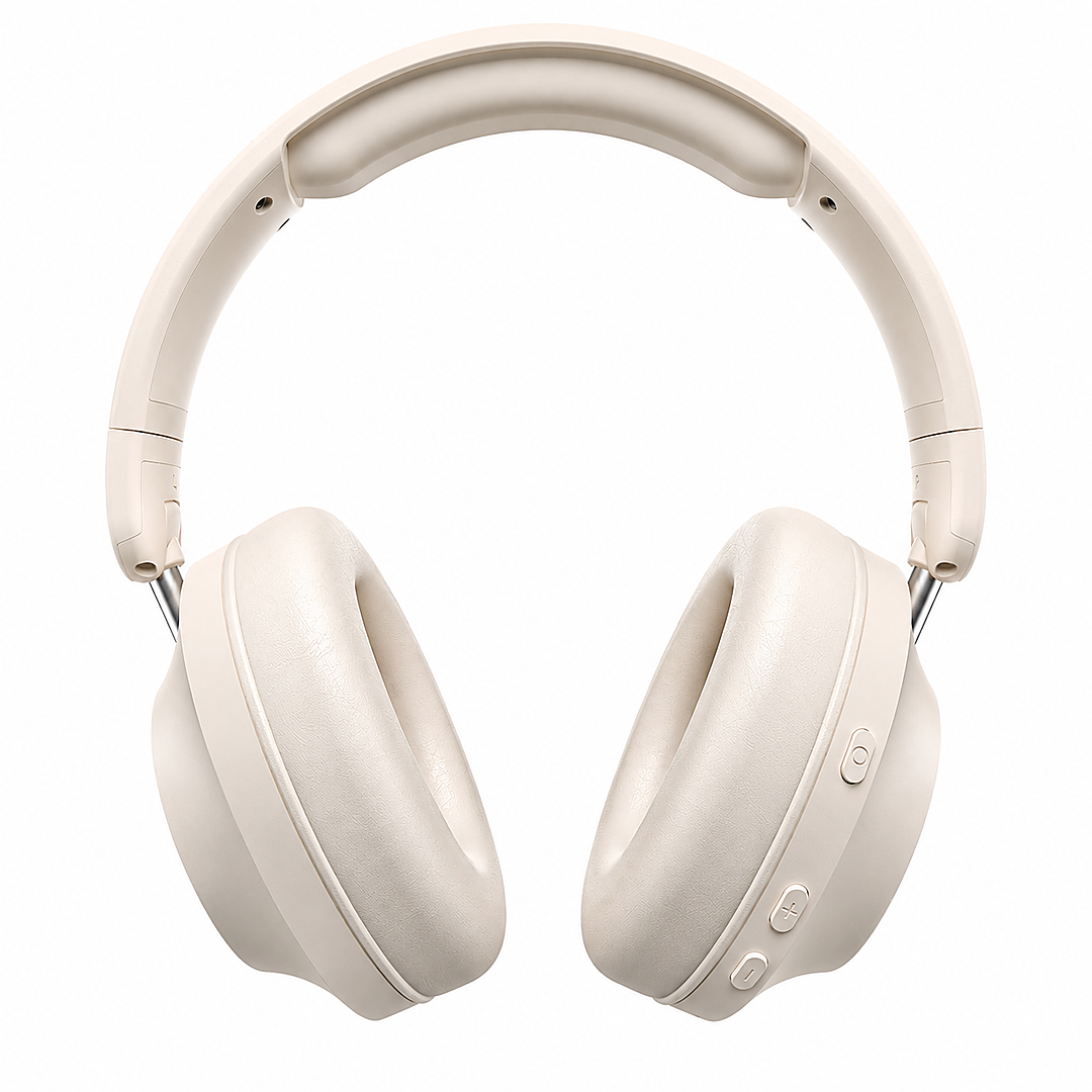 Magnitude R-1505 Headphone