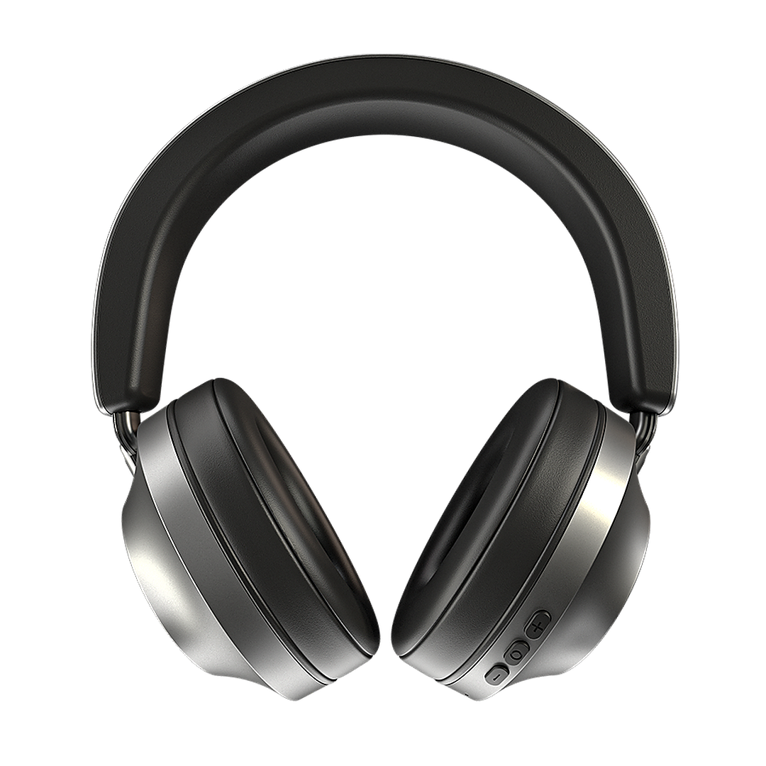 Magnus R-1520 Headphones