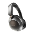 Magnus R-1520 Headphones