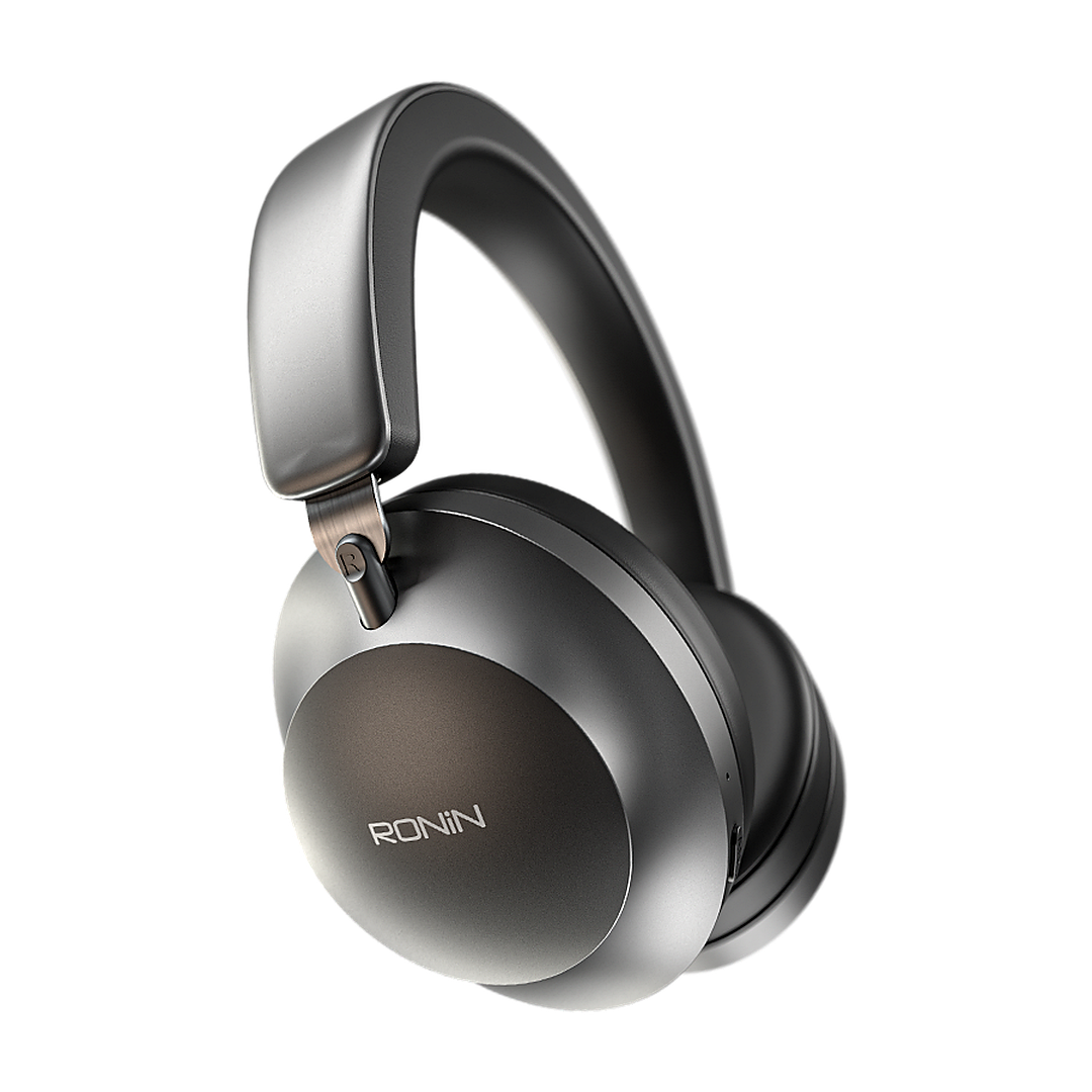 Magnus R-1520 Headphones